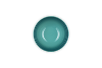 20251010gs400_126626413325058931801413.png