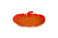 20251013gs200_126630719533344954336621.png