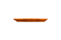 20251013gs300_12663071953334477913531.png