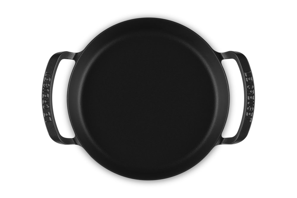 20251023gs401_12662698834569964915406.png