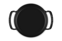 20251023gs401_12662698834569964915406.png
