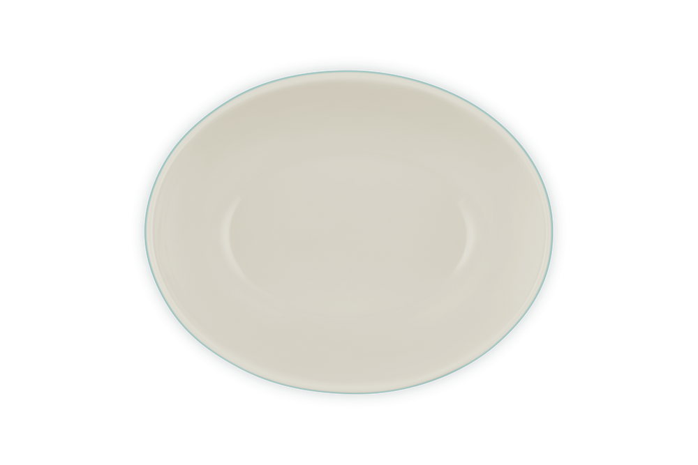 20251028gs400_126626413206601808523105.png