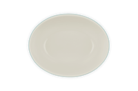 20251028gs400_126626413206601808523105.png