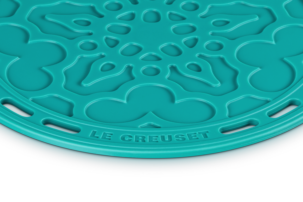 20251125gs203_12662637565815747795186.png
