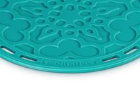 20251125gs203_12662637565815747795186.png