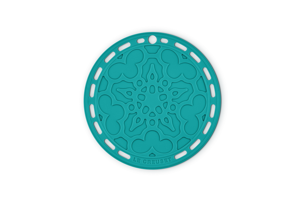 20251125gs400_126626375658163478706713.png