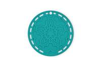 20251125gs400_126626375658163478706713.png
