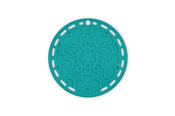 20251125gs400_126626375658163478706713.png