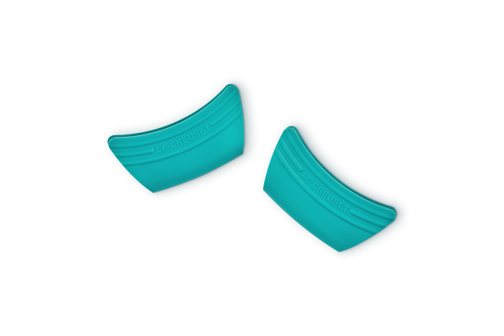 20251125gs400_126626413273245330232953.png