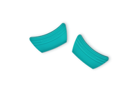 20251125gs400_126626413273245330232953.png