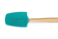 20251126gs203_126626400899609901451.png