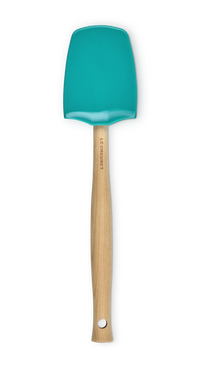 20251126gs400_126626400899613246770535.png
