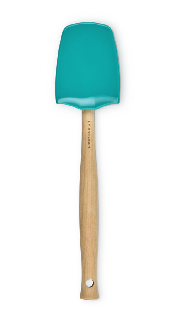 20251126gs400_126626400899613246770535.png
