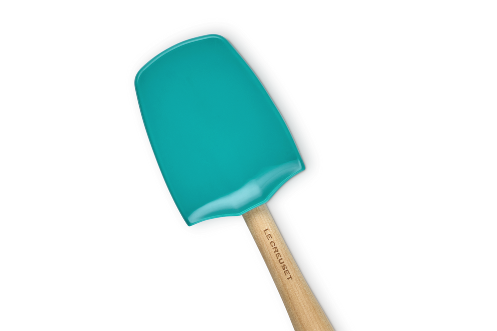 20251126gs403_126626400899614280890607.png