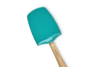 20251126gs403_126626400899614280890607.png