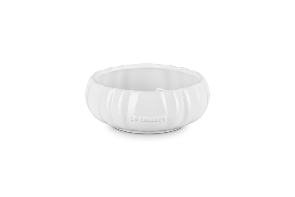 20251209gs100_126630719524045002284971.png