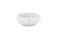 20251209gs100_126630719524045002284971.png