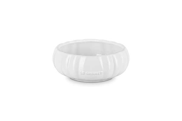 20251209gs100_126630719524045002284971.png