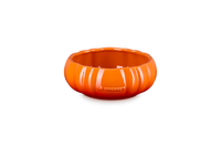 20251209gs100_126630719526951652019186.png