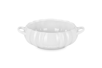 20251209gs100_126630719529051020178937.png
