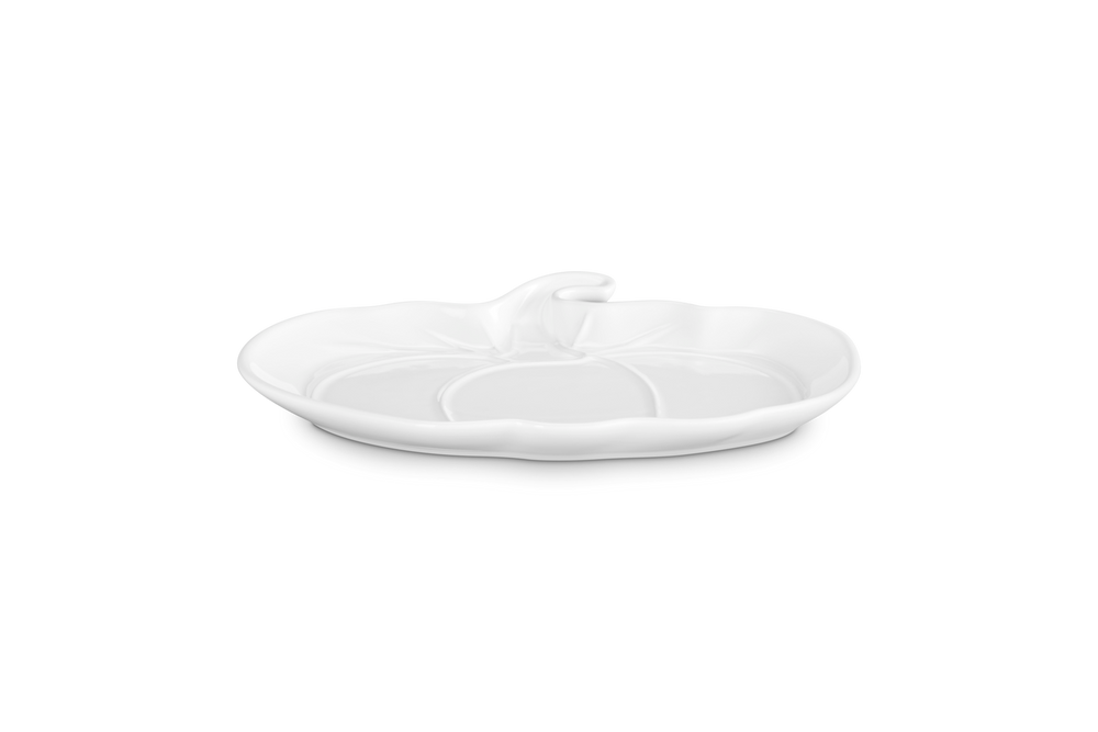 20251209gs100_126630719531301623160051.png