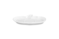 20251209gs100_126630719531301623160051.png
