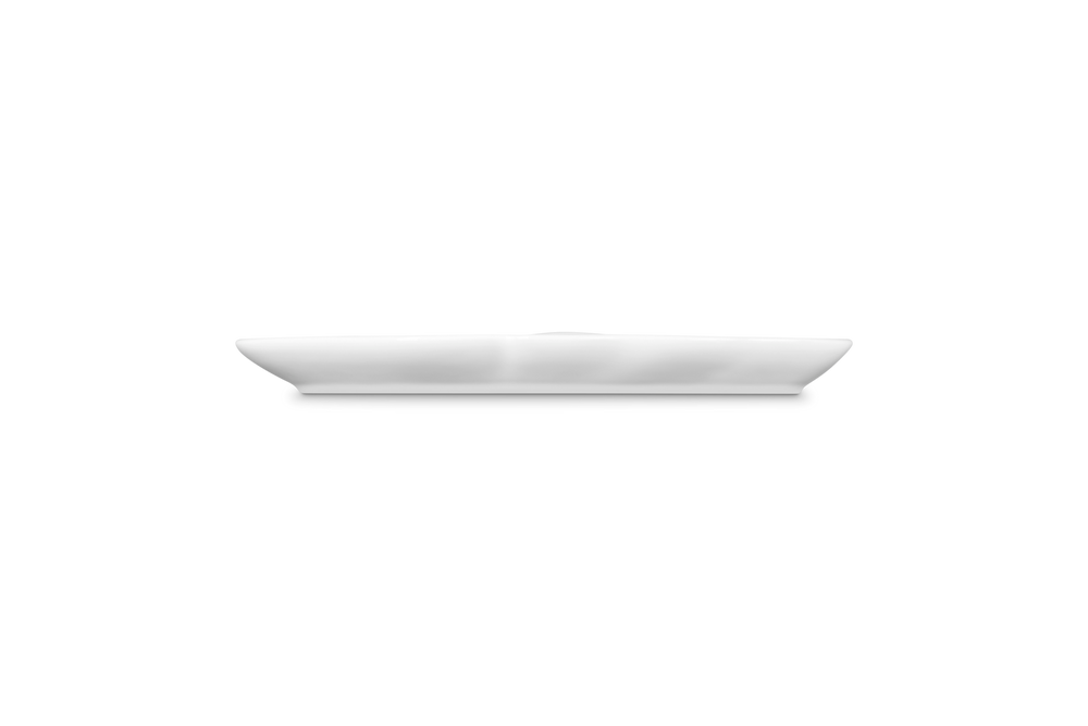 20251209gs300_126630719531306978678930.png