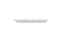 20251209gs300_126630719531306978678930.png