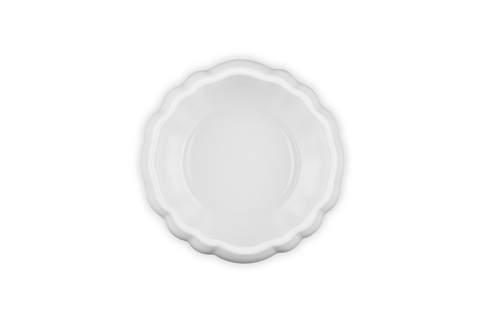 20251209gs400_126630719524038333004506.png
