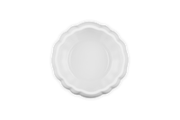 20251209gs400_126630719524038333004506.png
