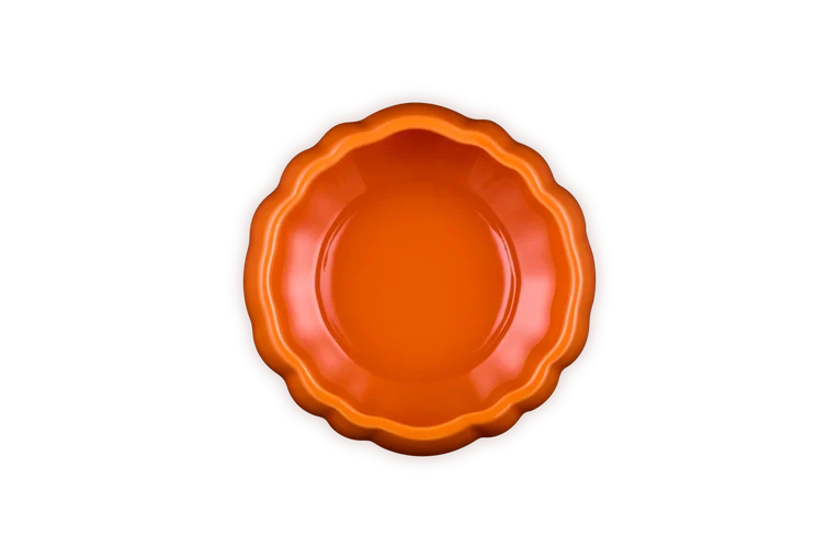 20251209gs400_1266307195269479073849.png