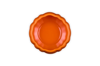 20251209gs400_1266307195269479073849.png
