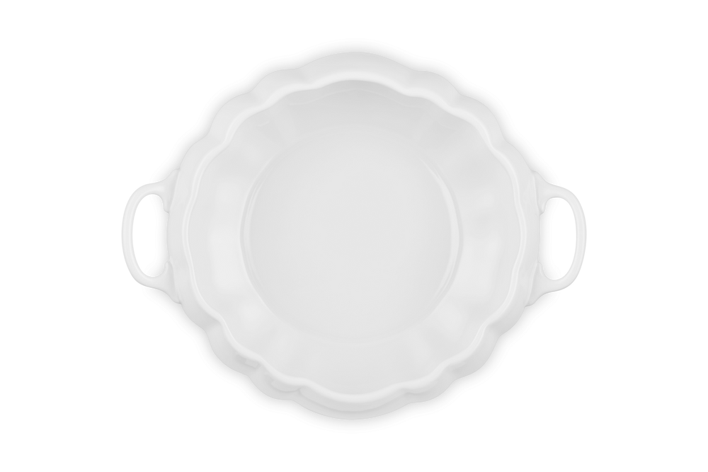 20251209gs400_126630719529045583594828.png