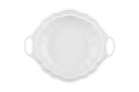 20251209gs400_126630719529045583594828.png