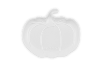 20251209gs400_12663071953130913585224.png