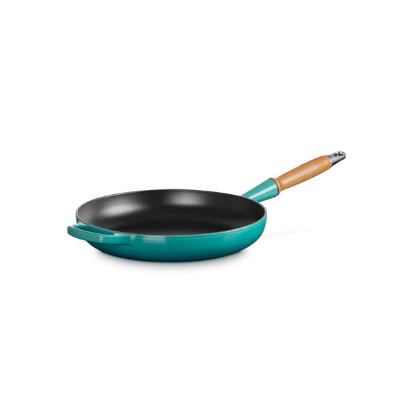 20258280990422-le-creuset-signature-cast-iron-28cm-frying-pan-bleu-riviera-11500x1500_126626375506970590825999.jpg