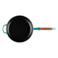 20258280990422-le-creuset-signature-cast-iron-28cm-frying-pan-bleu-riviera41500x1500_126626375506969913858163.jpg
