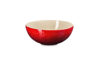 20260108gs100_1266308006420592222048.png