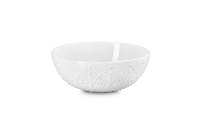 20260108gs100_126630800642064183766568.png