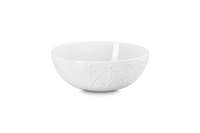 20260108gs100_126630800642064183766568.png