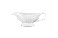 20260108gs100_126630800642126550952625.png