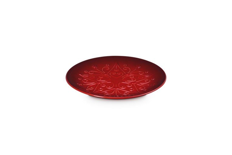 20260108gs100_126630800642220399736659.png