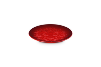 20260108gs100_126630800642220399736659.png