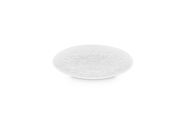 20260108gs100_126630800642225690805145.png