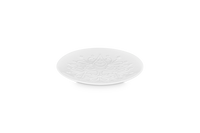 20260108gs100_126630800642225690805145.png