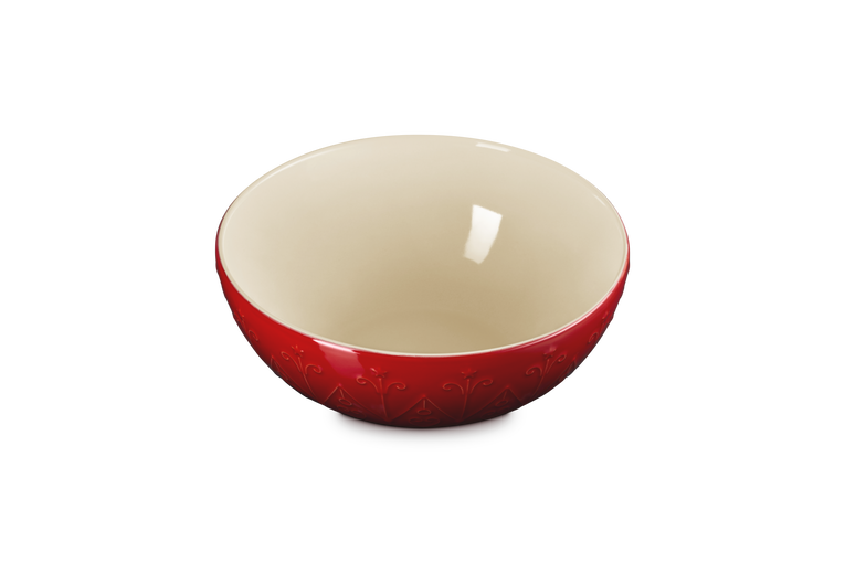 20260108gs200_126630800642058181855650.png