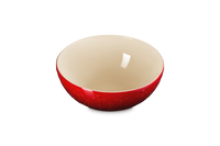 20260108gs200_126630800642058181855650.png