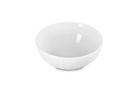 20260108gs200_126630800642064582746910.png
