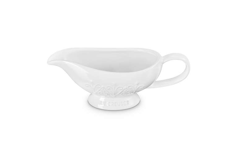 20260108gs200_126630800642126930194339.png