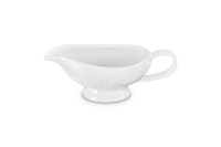 20260108gs200_126630800642126930194339.png